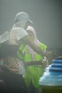 BIB: 
                            <button type="button" onclick="openModal(22295166)" class="btn btn-primary btn-sm float-right btn-popup" data-toggle="modal" data-target=".modal-high-quality">
                        <i class="fas fa-shopping-cart"></i> Add to Cart
                    </button>
                                            <button type="button" onclick="isThisMe(22295166, true)" class="btn btn-success btn-sm float-right btn-popup btn-isme hidden" data-toggle="tooltip" data-placement="bottom" title="นี่คือรูปของคุณใช่ไหม คลิกที่นี่เพื่อเอาเข้าอัลบั้ม">
                        <i class="fas fa-plus"></i> Add to album
                    </button>
                    <button type="button" onclick="isThisMe(22295166, false)" class="btn btn-warning btn-sm float-right btn-popup btn-isnotme hidden">
                        <i class="fas fa-ban"></i> Remove from album
                    </button>